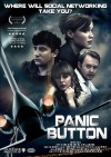 00-Panic Button (2011).jpg
